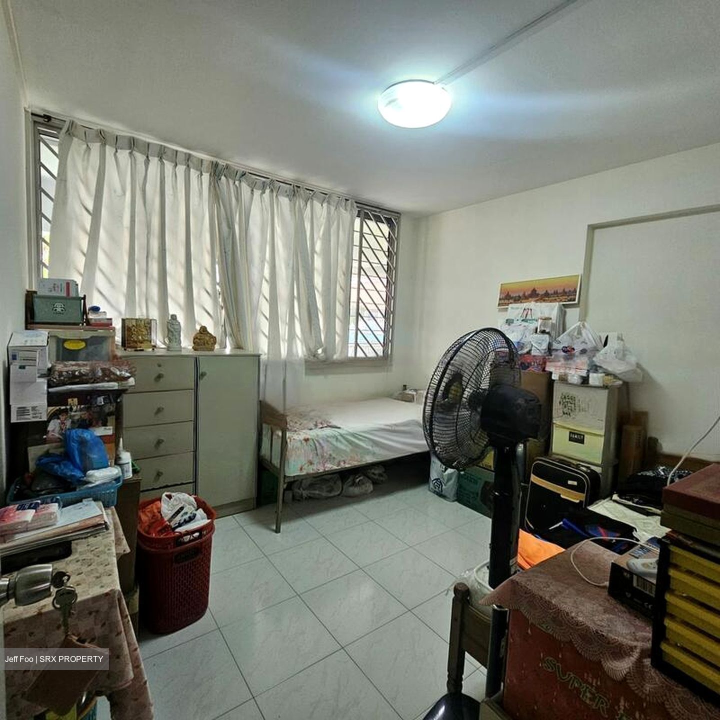 Blk 506 Bishan Street 11 (Bishan), HDB 4 Rooms #470412091